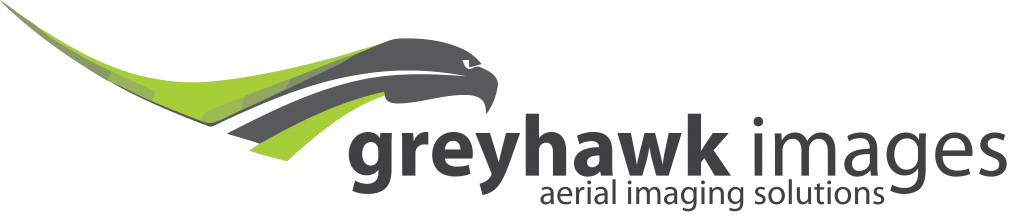 GreyHawk Images